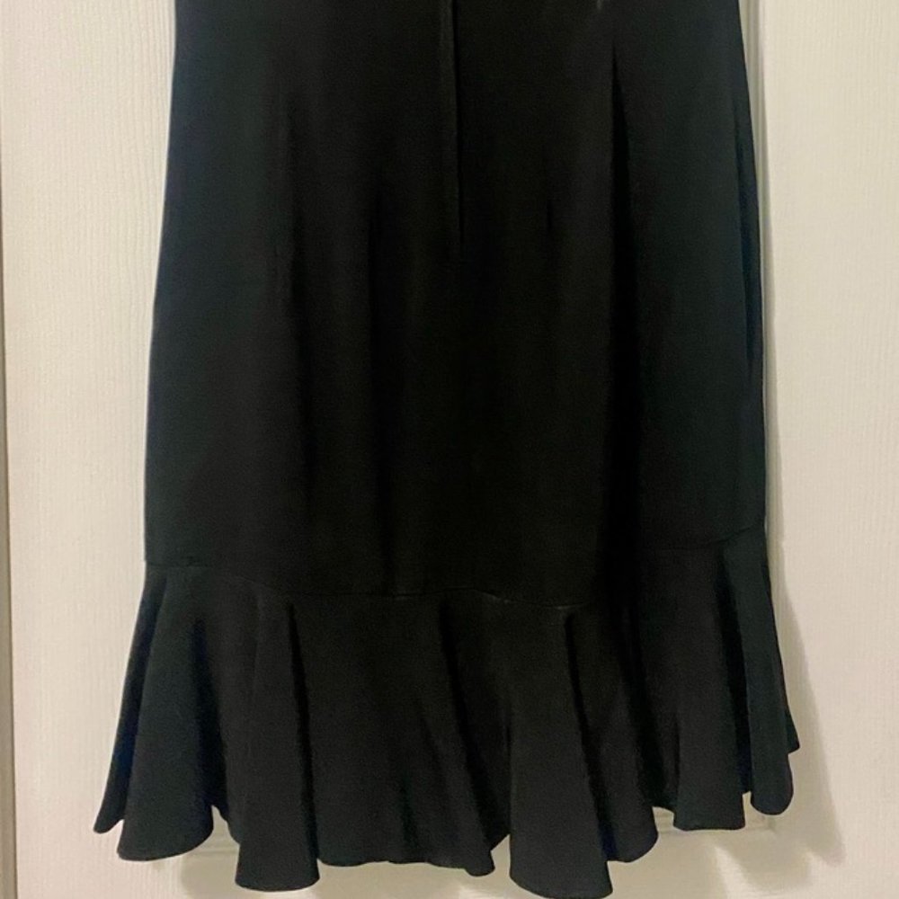 EVENNG DRESS - Picture 2 of 5